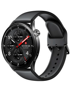 Xiaomi Watch S5 46mm Black 2